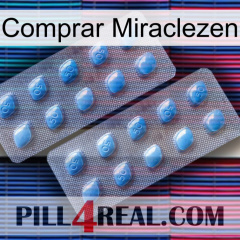 Buy Miraclezen viagra4